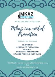 Visit this page for more info. Kereta Sewa Mkaz Kereta Sewa Cyberjaya Putrajaya Dengkil Bangi Seri Kembangan Kajang Puchong Klia Klia2 Cars Vehicle Rentals On Carousell