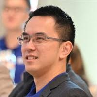 1500+ "Marcus Or" profiles