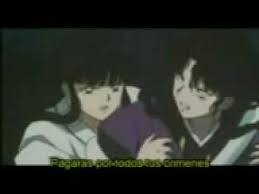 Inuyasha capitullo 563 conpleto en español. Inuyasha Capitulo Final Youtube