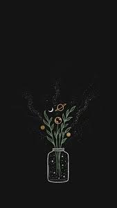 Flower V 2020 G Myatnye Oboi Kartinki Oboi