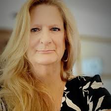 Thing to do and places to go Wooster ?