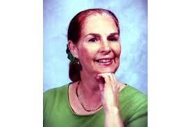 Claudia Stull Obituary (1939