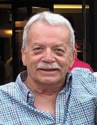 In Loving Memory: Obituaries December 15, 2024