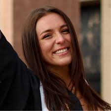 I'm thrilled to share that I've officially graduated from the University…