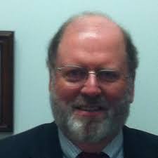 Darcy Retchless's Instagram, Twitter & Facebook