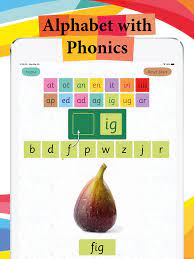 Built by word scramble lovers for word scramble lovers, see how many words you can spell in scramble words, a free online word game. Cvc Learn Spelling 3 Three Letter Words Holiday Educationist
