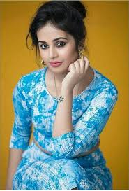 Create an account or log into facebook. Girls Dp Girls Cute Dp Girls Cool Dp