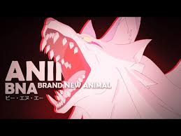 Check spelling or type a new query. Bna Brand New Animal Amv Animals á´´á´° Youtube