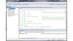 Microsoft network monitor 3.4 (archive). Netzwerk Tool Microsoft Network Monitor Netzwerke Kostenlos Analysieren Und Uberwachen Tecchannel Workshop