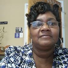 Alethea Mitchell's Instagram, Twitter & Facebook