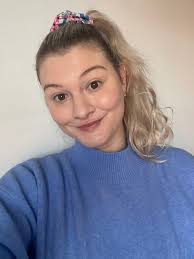 members, Author at Gothic Association