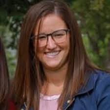 Ileana Perez (@ileanaperez31)