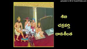 Sibi Chakravarthy Youtube Explore chakravarti profile at times of india for photos, videos and latest news of chakravarti. youtube