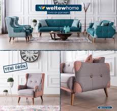 Pin By Weltew Home On Evinizicinguzelsecim Furniture Home Home Decor