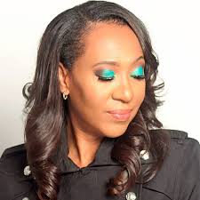 Cultural Light Center