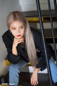 With tenor, maker of gif keyboard, add popular solar mamamoo animated gifs to your conversations. Pin By ð'†ð'Žð'–ð'™ð'œð'Ÿð'™ð'œð'¢ On Solar Mamamoo Solar Mamamoo Mamamoo Solar