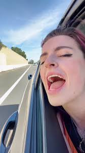 #songwritersoftiktok