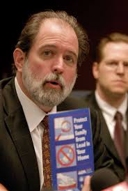 Favoritism alleged at student loan unit