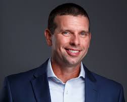 Talent Acquisition Leaders