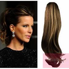 July 17, 2019 july 19, 2019 superseo. Dunkle Haare Strahnchen