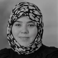 25200+ "Amany" profiles