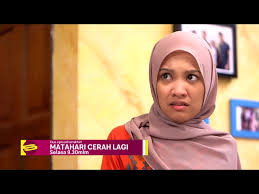 Setelah terlafaznya akad setelah terlafaznya akad astroria tonton drama. Matahari Cerah Lagi Episod 12 Watsupasia Asia S Latest News Entertainment Platform