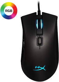 Dê um like e se inscreva, por gentileza.link pro download: Amazon Com Hyperx Pulsefire Fps Pro Gaming Mouse Software Controlled Rgb Light Effects Macro Customization Pixart 3389 Sensor Up To 16 000 Dpi 6 Programmable Buttons Mouse Weight 95g Computers Accessories