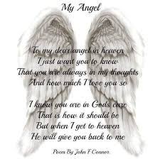 In everyones life we have a certain person that touches us deeply, granny touch all of us this way. In Loving Memory Of My Grandma Theresa Formosa Facebook