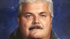 Larry Leo Curtis Obituary (1952