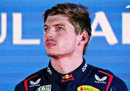 — misunderstood hero with a heart of gold