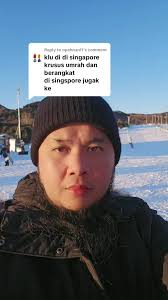 Pakej Umrah 2025: 13 Hari 11 Malam