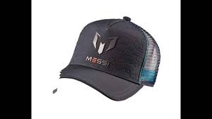 Cocuk Adidas Sapka Modelleri Http Www Vipcocuk Com Cocuk Spor Aksesuar Cantalar Chicco Vipcocuk Com Da Satilan Tum Markalar Urunler Orj Adidas Sapka Cantalar