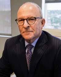 Jeffrey Raynes's Instagram, Twitter & Facebook