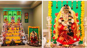 See more ideas about golu, festival decorations, goddess decor. Navaratri Golu 2020 Golu Ideas Navaratri Special Navaratri Decorations Youtube
