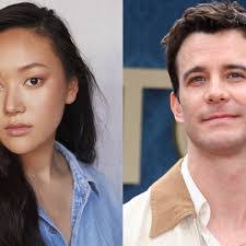 Corey Cano's Instagram, Twitter & Facebook