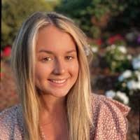 60+ "Erin Garner" profiles