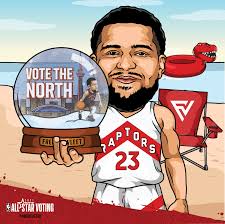 Adam MacLellan (@Adam_Mac_Lellan)