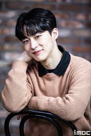 Naleul saranghan seupai , the spy who loves me , nareul saranghan spy. Bae In Hyuk ë°°ì¸í˜ Hancinema
