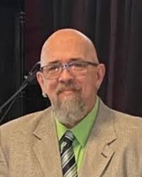 Kendrick Blaine Sisk Obituary April 5, 2025