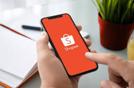 We did not find results for: Cara Berhenti Shopee Paylater Nonaktifkan Dengan Mudah