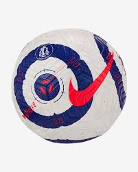 Buy nike premier league ball and get the best deals at the lowest prices on ebay! Premier League Strike Football Nike Ph