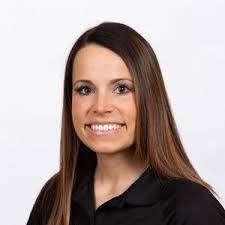 Pamela Clinton's Instagram, Twitter & Facebook