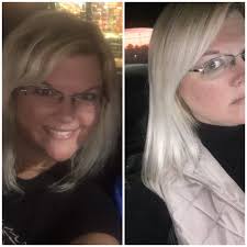 A few things I've made recently