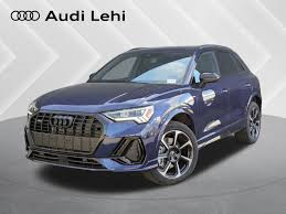 Image result for Navarra Blue 2025 Audi