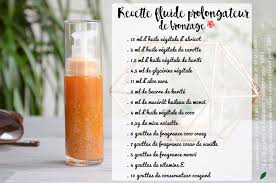 Fluide Apres Soleil Prolongateur De Bronzage Par Peppermint Beauty En 2020 Apres Soleil Bronzage Bronzage Naturel