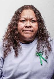 Advocacy Rights Elders Justice Aging Care Connection Health Well-Being Joy  Dignity Equity