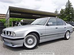 Image result for Arctic Silver 1994 BMW