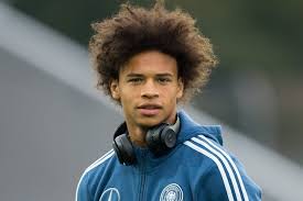 Retrouvez les stats, les compositions. Allemagne La Reponse De Leroy Sane A Joachim Low Xalima Com