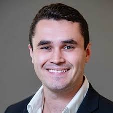 Excited to announce that after 2 great years at Life House, I will be  moving