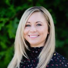 Locations — Olympia Federal Savings